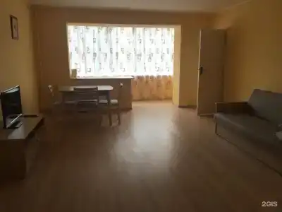 Круиз  - 48