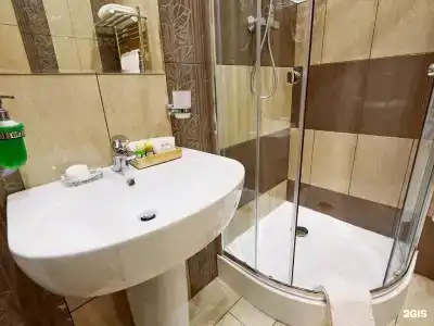 Березовый Двор - 58