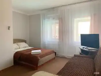 Хинган - 27