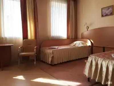 Вега - 7