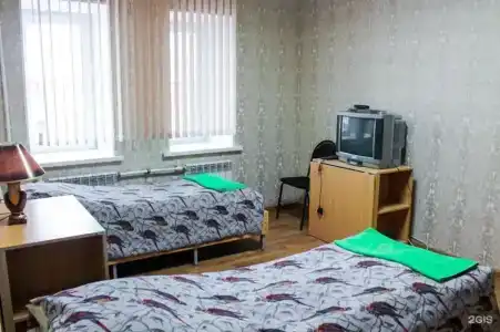Ельчик - 11
