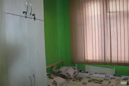 Уютный - 31