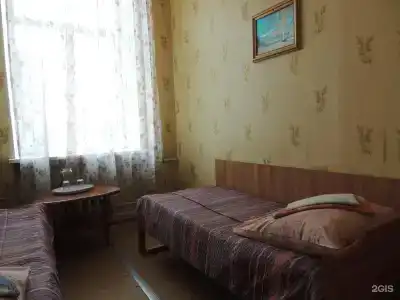 Узоры - 4