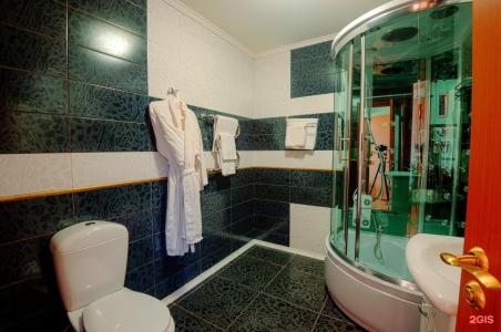 Savoy Petit - 53