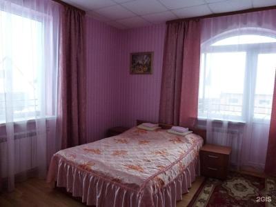 Орловская - 13