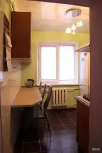 Koenig Home - 60