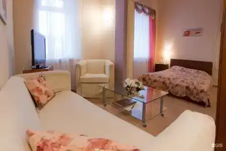 Стоун - 20