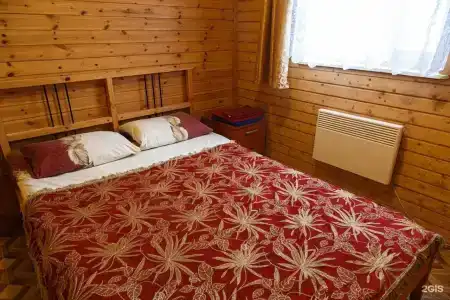 Капитан - 13