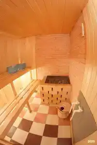 Смайл - 2