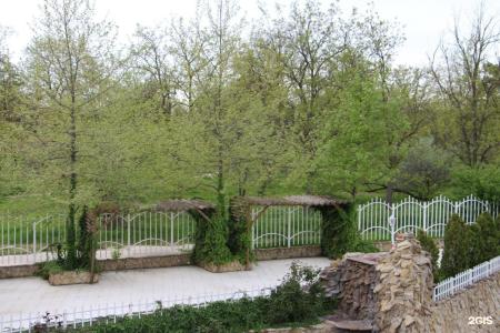 Катамаран - 33