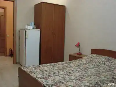Нева - 122