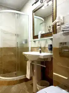 Клевер - 148