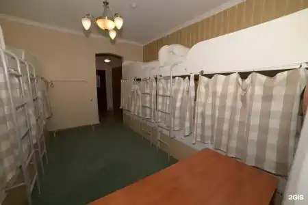 Бэрри - 14