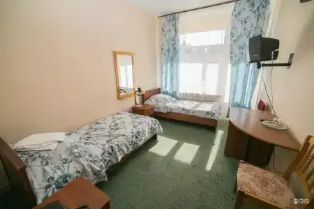 Голицыно - 117