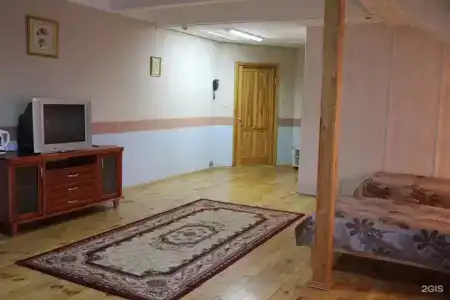 Градец - 6