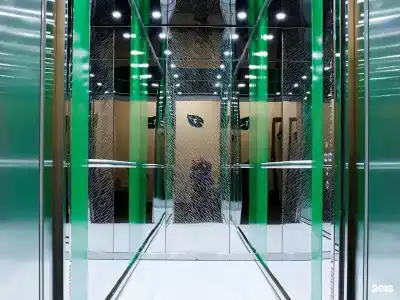 Березовый Двор - 33