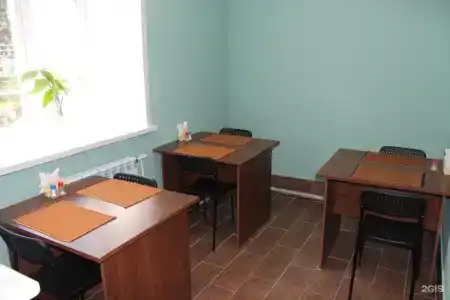 Книиэкот - 5