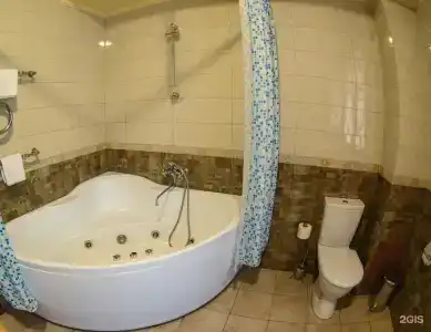 Викинг - 69