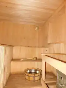 Вершина - 3