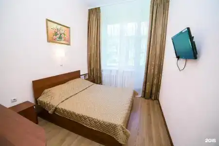 Голицыно - 14