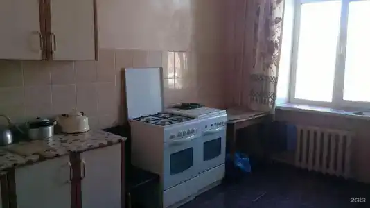 Гостиный Дом - 4