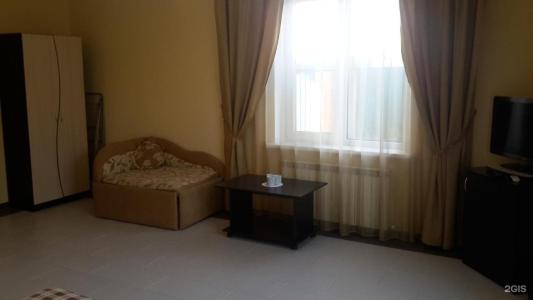 Undersun Village - 34