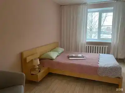 Круиз  - 14