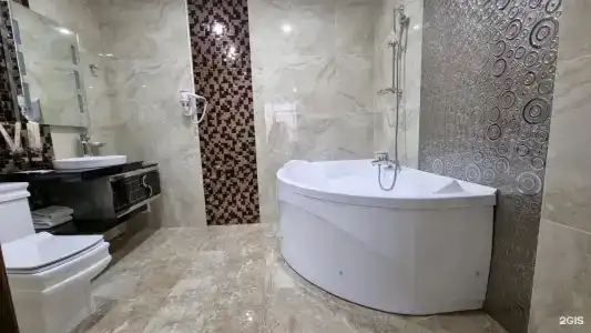 Роял Риз - 31
