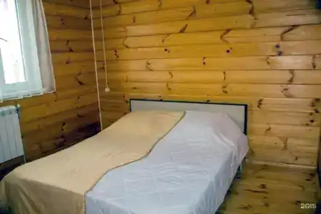 Светоч - 6