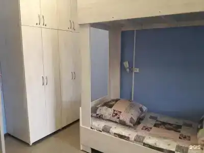 Уютный - 12