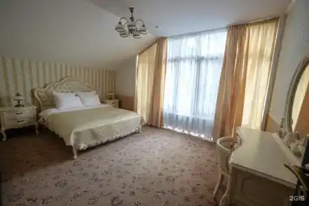 Борвиха - 4