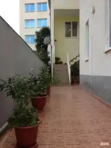 Валентина - 20