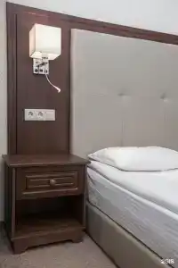 У Золотых ворот - 47