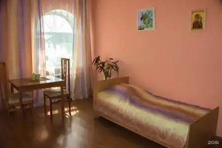 Светоч - 26