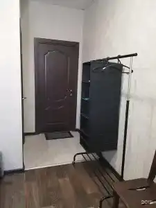 Блеск - 24
