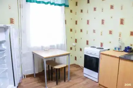 Ельчик - 30