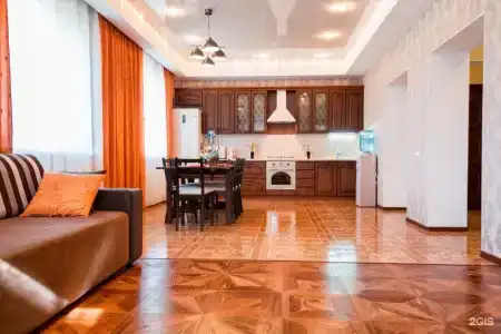 Суздальский хутор - 23