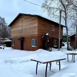 Займище - 29