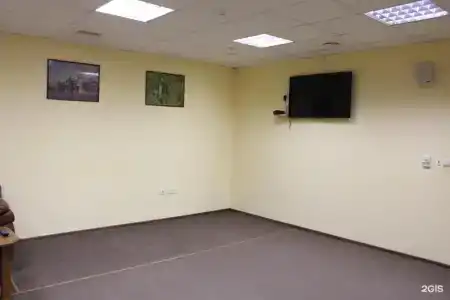 Спортивная - 51