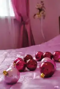 Альпенхауз - 5