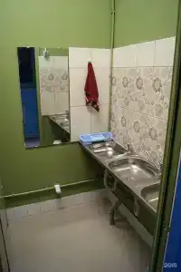 Выбор - 18