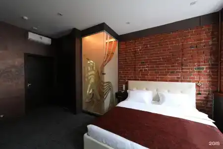 Кирпич - 3
