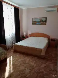 Диана - 10