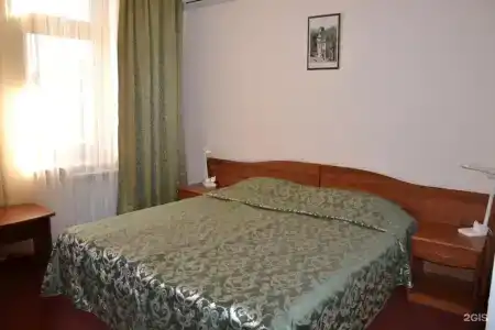 Булак - 2