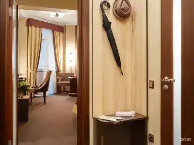 Березовый Двор - 38