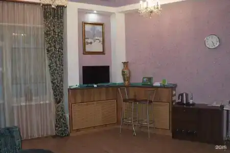 Северный - 46