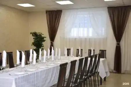 Енисей - 4