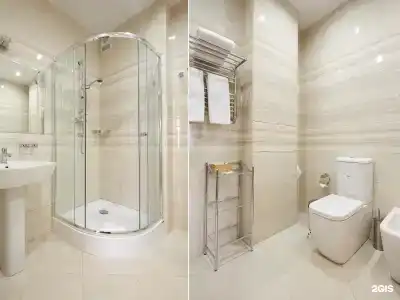 Березовый Двор - 18