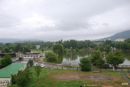 Свои - 179