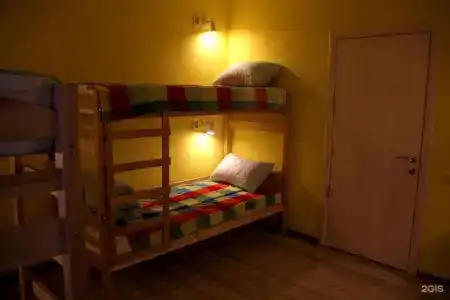 Koenig Home - 63